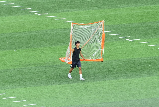 以此来确保