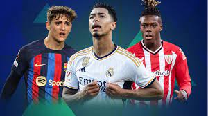 否胜任NB 否胜任NB