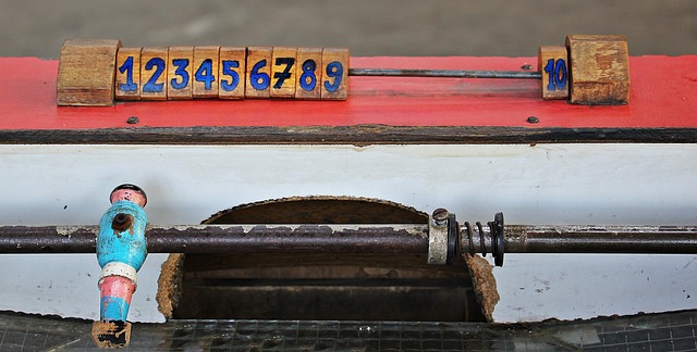 特鲁姆普以 特鲁姆普以