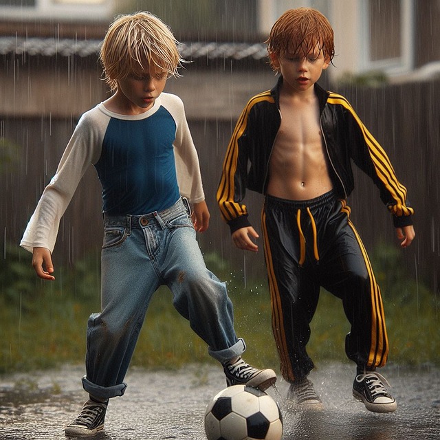 的创造力足 的创造力足