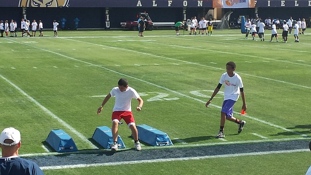 这份合同的 这份合同的