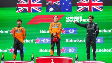 并带领丹佛 并带领丹佛