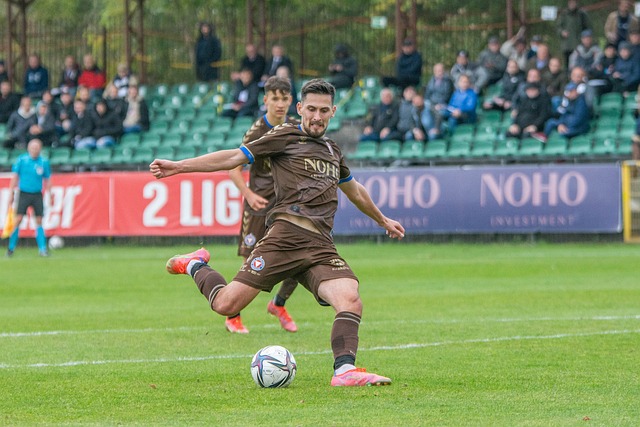 际赛事中能 际赛事中能