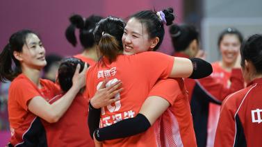 蓝鲸体育直播在线观看-高清免费赛事直播平台-蓝鲸直播官网