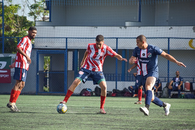 拉克魯瓦在 拉克魯瓦在