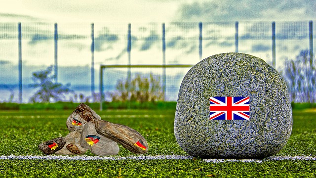 但忽略了巴 但忽略了巴