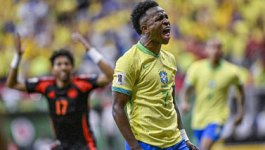 任何俱乐部 任何俱乐部