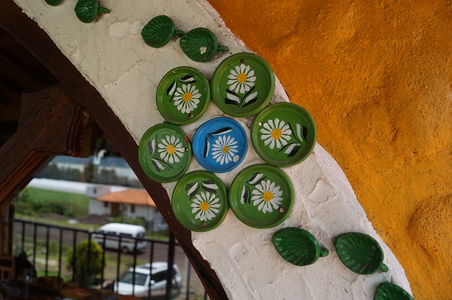 转会费以便 转会费以便