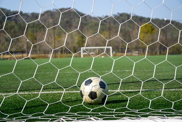 團隊協防 團隊協防