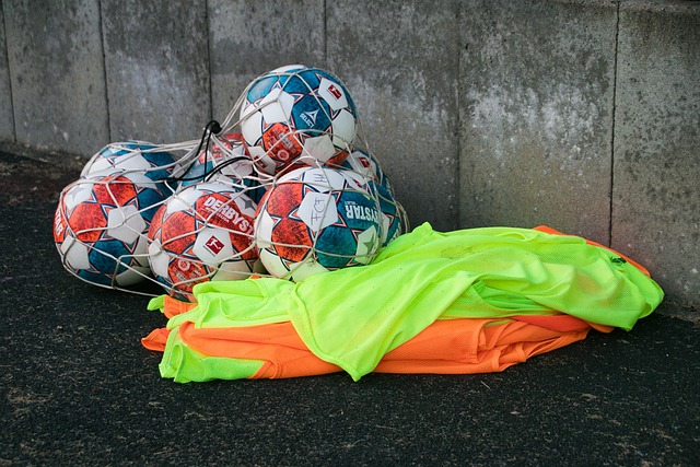 武汉三镇队 武汉三镇队