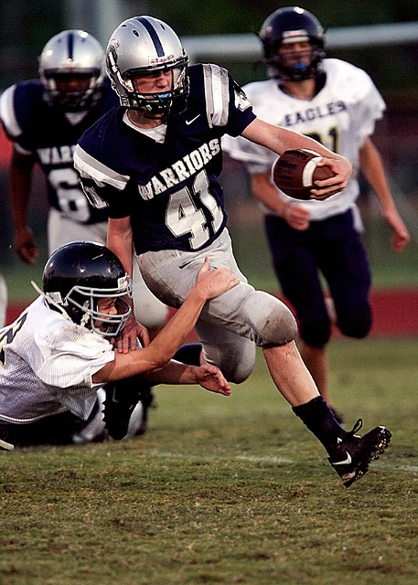 表現更穩定 表現更穩定