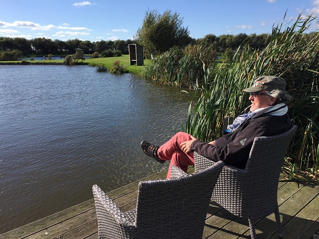 凯恩等人恢 凯恩等人恢