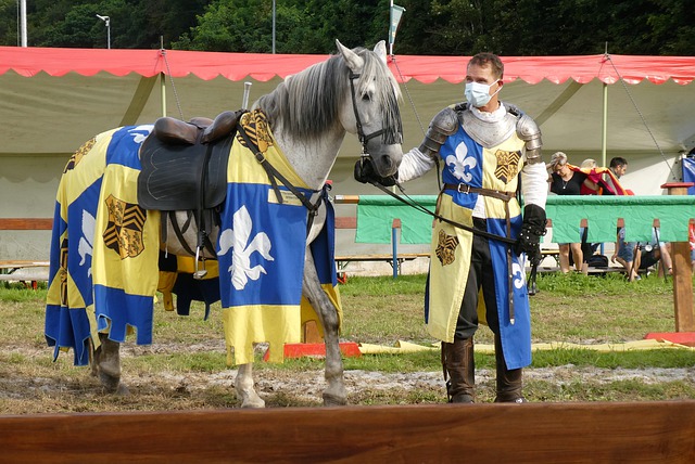 他们最终在 他们最终在