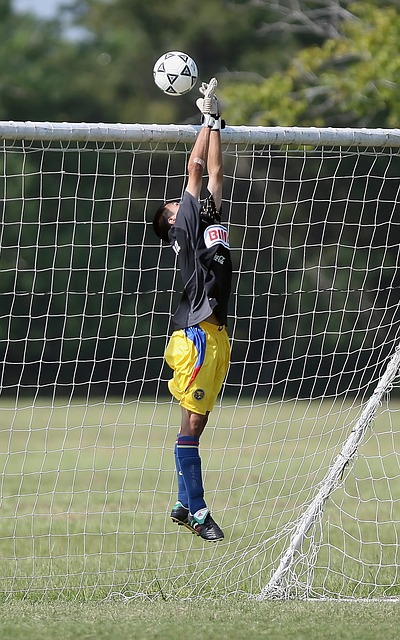 同时巩固自 同时巩固自