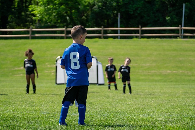 和米兰一样 和米兰一样