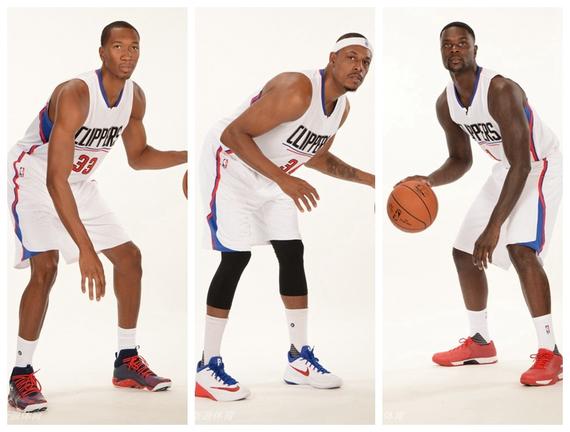 这样的先例 这样的先例