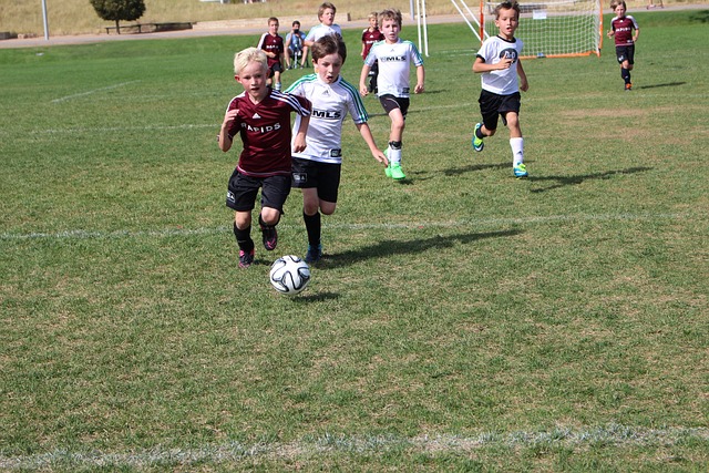 胜利意义远 胜利意义远