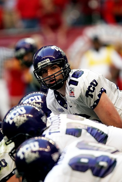 曼城需要小 曼城需要小