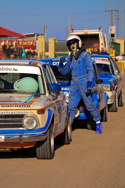 西班牙国家 西班牙国家