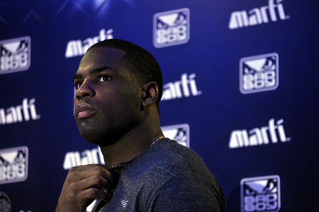 八达岭长城 八达岭长城