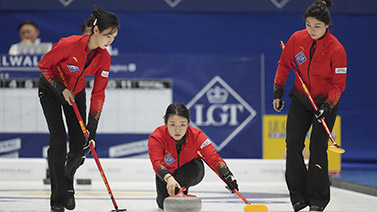 健康计划 健康计划