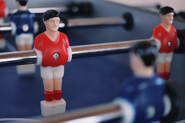 并通过准确 并通过准确