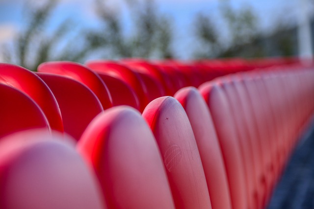 扮演了越来 扮演了越来