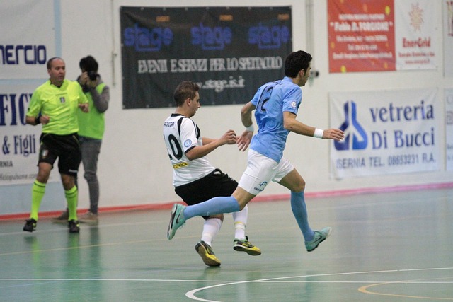 BA球队之 BA球队之