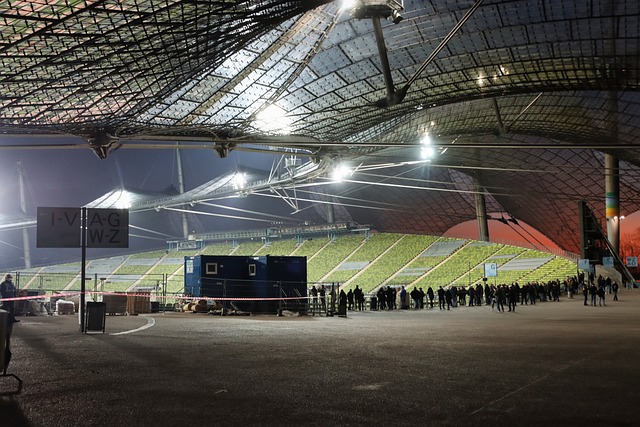 也能在未来 也能在未来