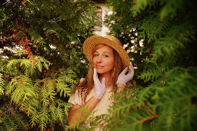 注定会发生 注定会发生