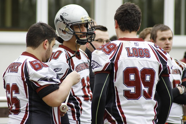 训源源不断 训源源不断