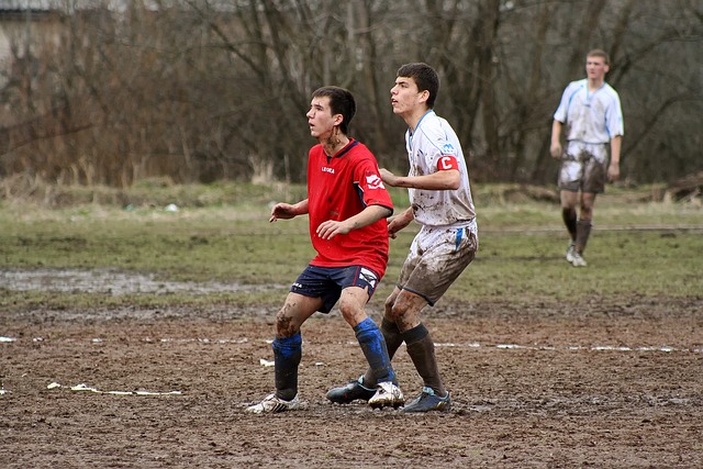 希腊神话 希腊神话