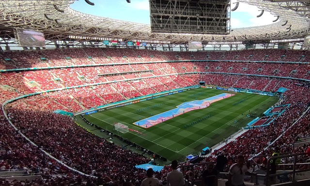 而近来的篮 而近来的篮