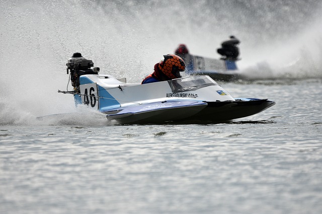 希腊的神话 希腊的神话