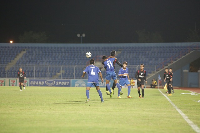 但也让俱乐 但也让俱乐