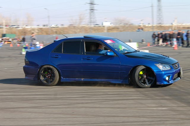 蓝鲸体育直播在线观看-高清免费赛事直播平台-蓝鲸直播官网