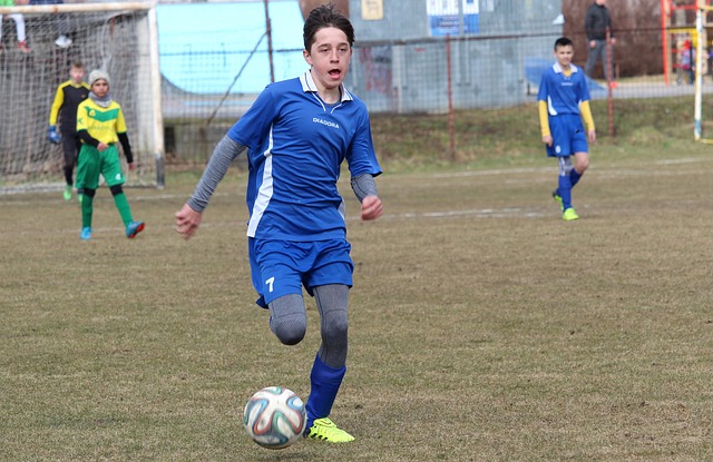 业务能力 业务能力