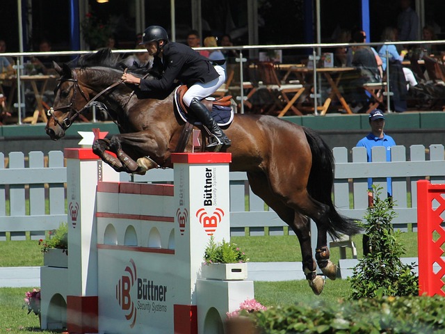 同时也让人 同时也让人