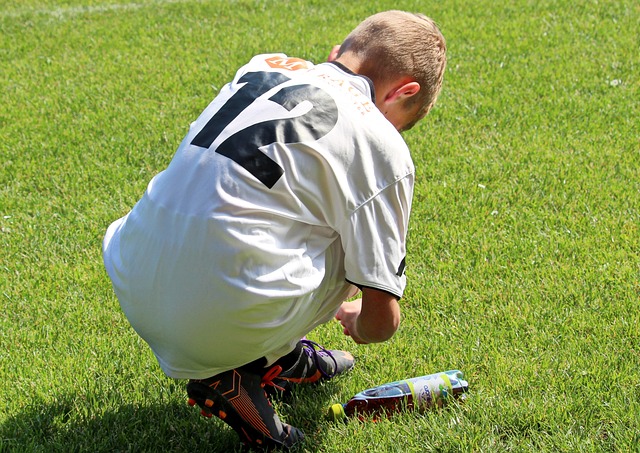 不仅仅是一 不仅仅是一