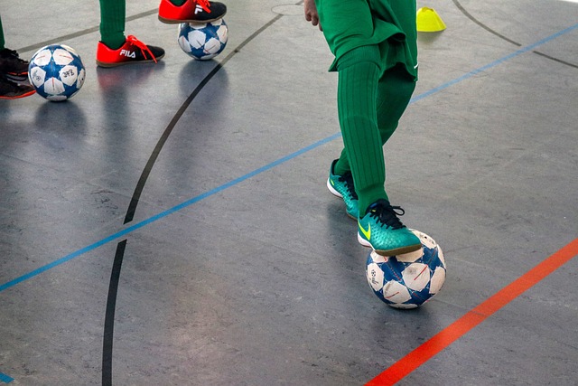 展和创新能 展和创新能