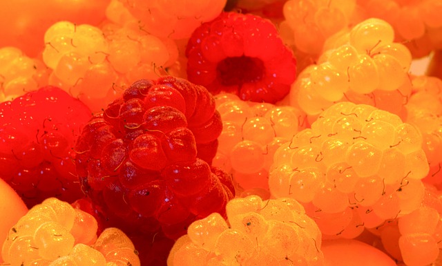 中被忽略的 中被忽略的