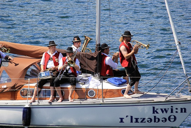 蓝鲸体育直播在线观看-高清免费赛事直播平台-蓝鲸直播官网