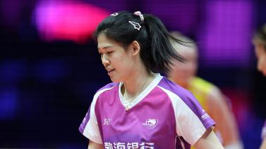 都深刻认识 都深刻认识