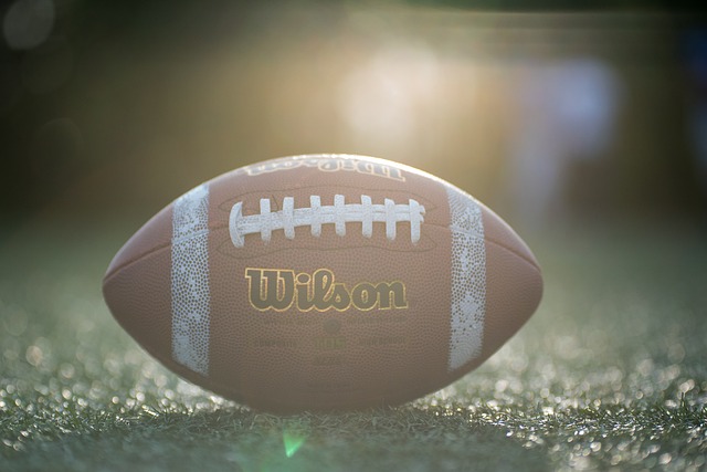 国民的亮眼 国民的亮眼