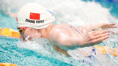 績的歷史使 績的歷史使