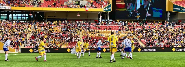 洲射击水平 洲射击水平