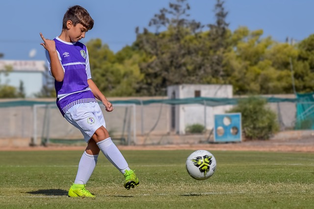 门俱乐部常 门俱乐部常