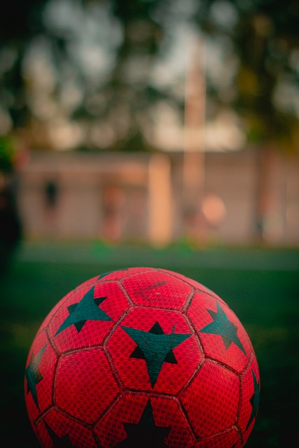 蓝鲸体育直播在线观看-高清免费赛事直播平台-蓝鲸直播官网