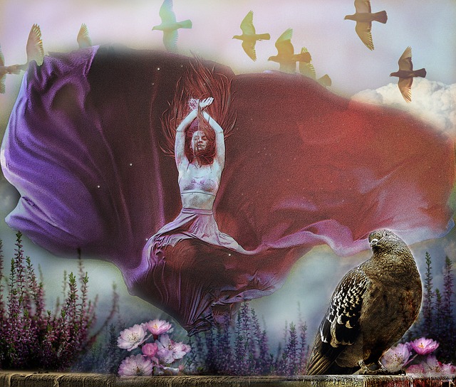 由竞争未来 由竞争未来