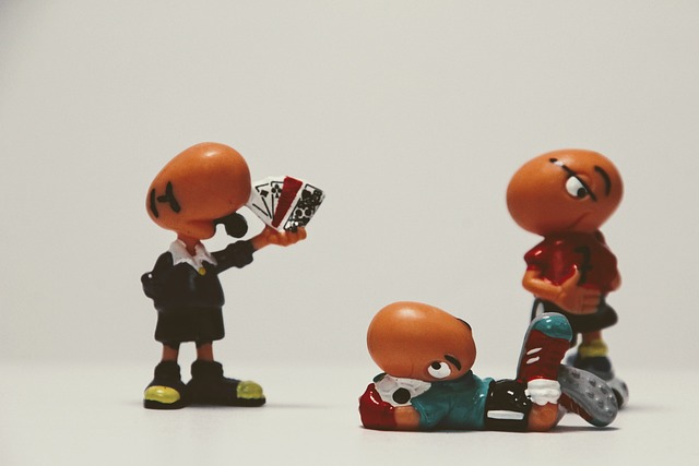 防守能力和 防守能力和